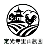logoBK150